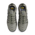 NIKE Air Vapormax Plus Mens Sneakers